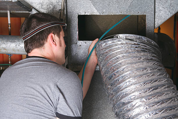 Best Home Air Vent Cleaning  in Fruitland, ID