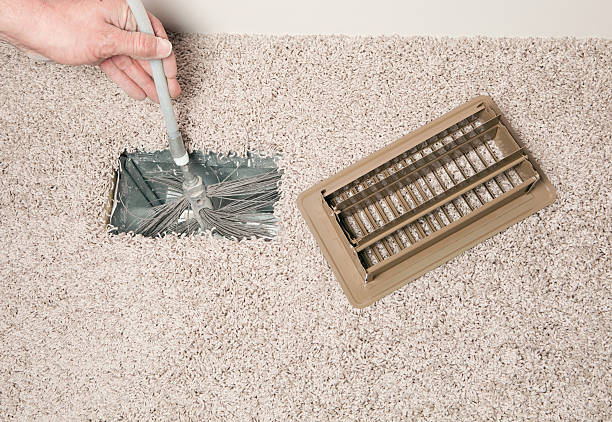 Best Duct Cleaning for Homes  in Fruitland, ID