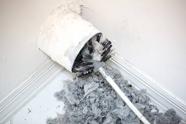 Reliable Fruitland, ID Airduct Cleaning Solutions