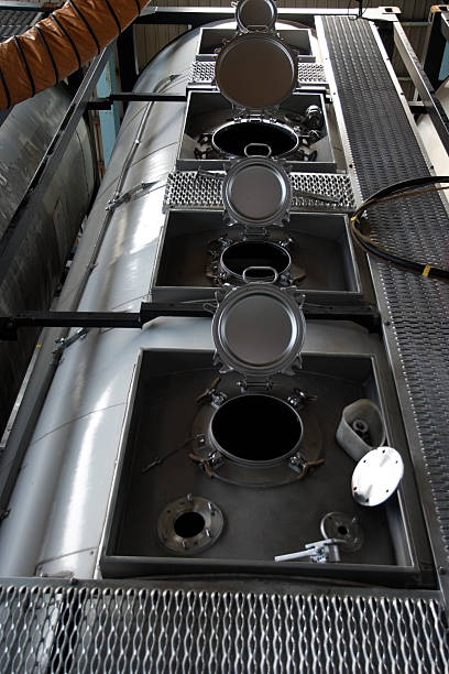  Fruitland, ID Airduct Cleaning Pros